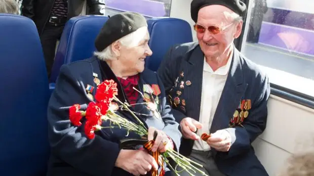 Власти в Ростовской области обещали не допустить подорожания проезда в 2022 году