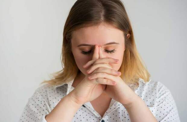 «Марин, я больше не буду платить за твою ипотеку. У меня теперь своя семья!» – заявила сестра