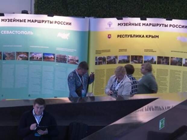 В Таганроге собрались отметить 350-летие основателя города Петра I