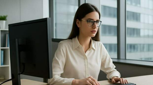 В Госдуме призвали работодателей отправлять сотрудников на удаленку в случае эпидемий