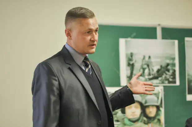 В ДНР рассказали, что затрудняет штурм завода «Азовсталь»