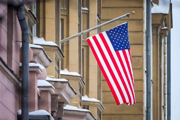 В США в очередной раз заявили о приближении к урегулированию на Украине