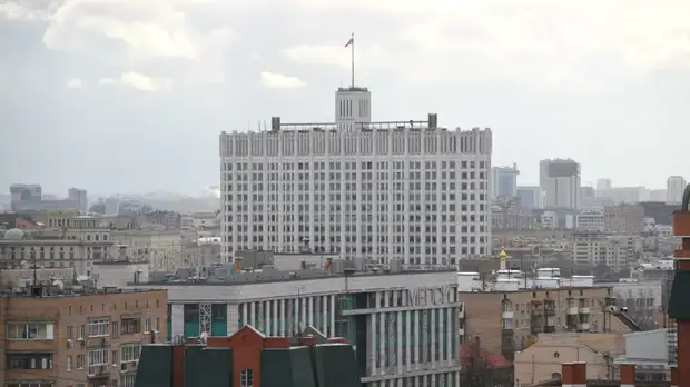 Кабмин выделит почти 4 млрд рублей на выплаты ветеранам-блокадникам