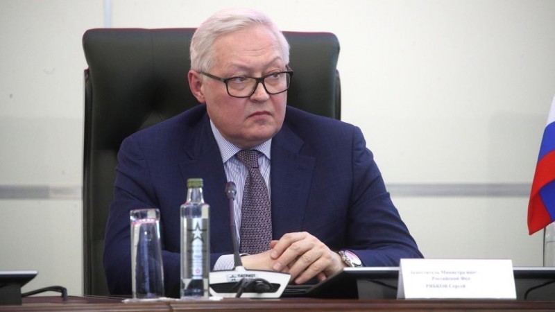 Чем интересна ракета 9М729, из-за которой США выходят из ДРСМД