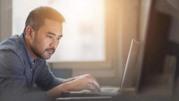 С 2026 года экзамены для мигрантов станут полностью цифровыми и «закрытыми»