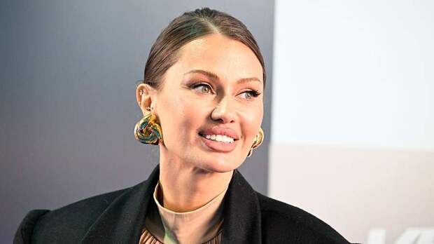 Скандал на миллионы: как Виктория Боня из Монако вызвала гнев Соловьёва и подала иск “от лица всех женщин”