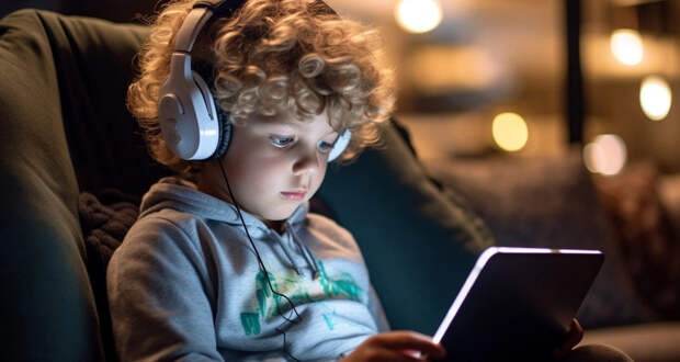 Мосгорсуд ограничил доступ к песне "Бу-ра-ти-но" в сервисе Apple Music