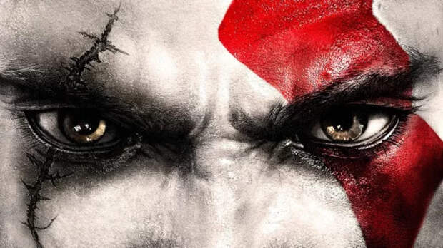 Sony отпразднует 20-летие God of War анонсом новых ремастеров