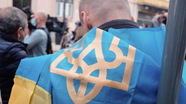 На Украине удивились словам Каллас о кредите для Киева