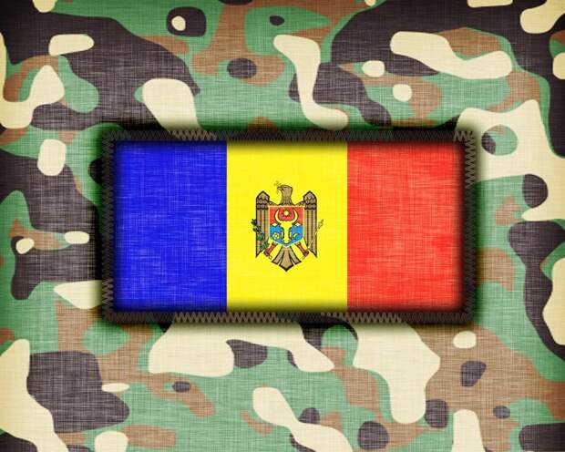 Румынский капкан для Украины