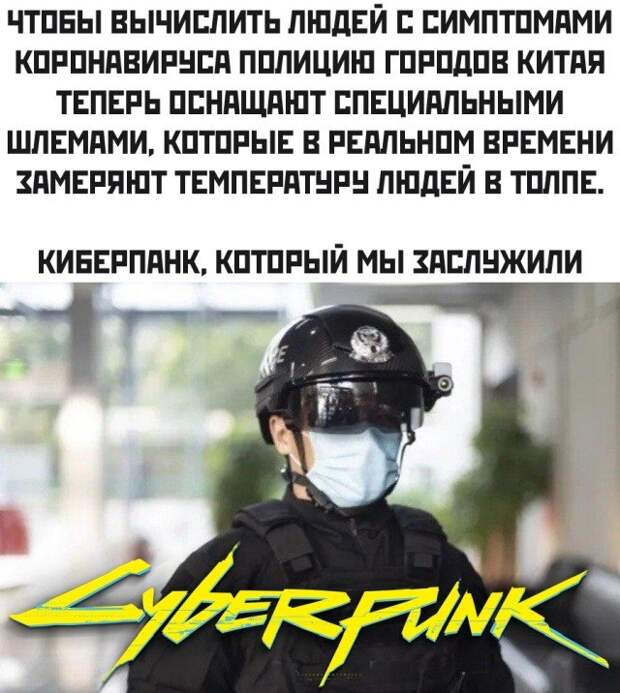 www.vsyako.net