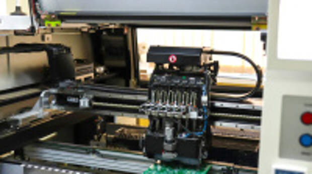 Три компании из Ивановской области получили гранты на развитие инновационных проектов в 2025 году