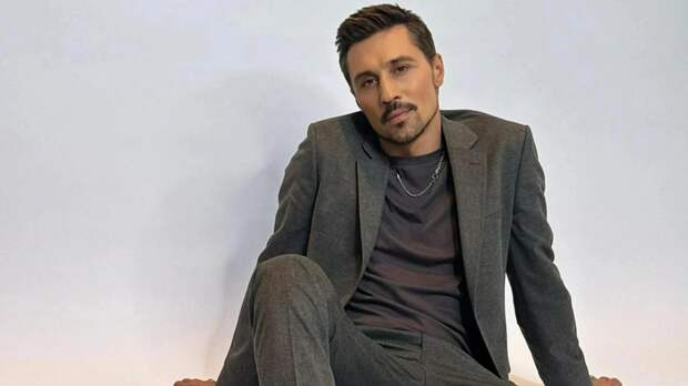 Дима Билан отказался повторять трюк с полётом над сценой»: «Мне неинтересно»