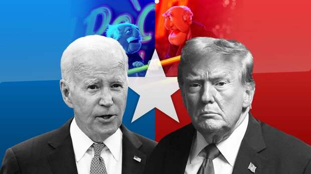 skynews-trump-biden-mupper_6557320.jpg skynews-trump-biden-mupper_6557320.jpg
