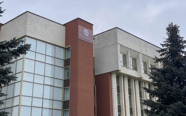 Жители Рязанской области задолжали по ипотеке более 130 млрд рублей