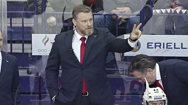 Егор Алеев/ТАСС