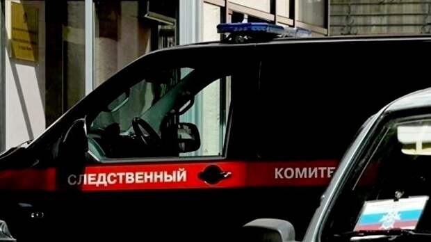 В Калужской области во время рыбалки утонули трое мужчин