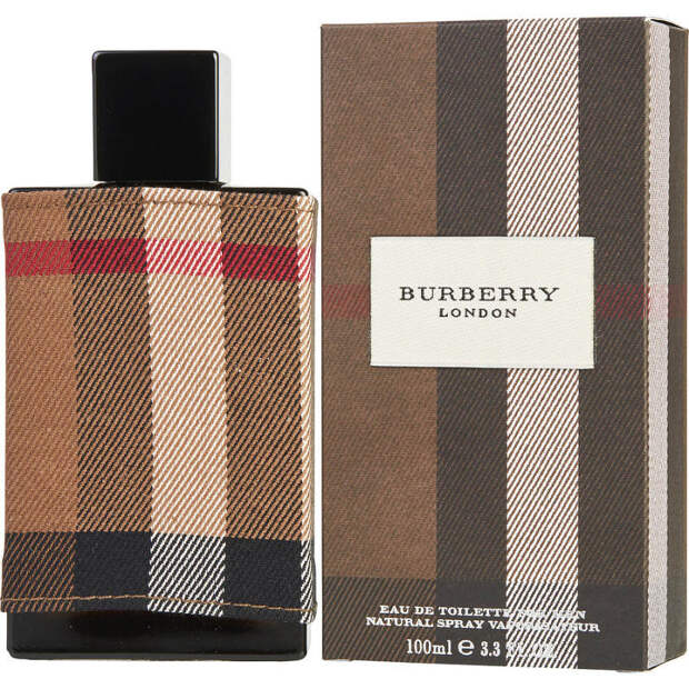 burberry_london-for-men_man