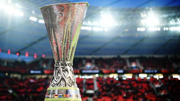 Полузащитник «Лудогорца» Станич стал лучшим бомбардиром общего этапа Лиги Европы