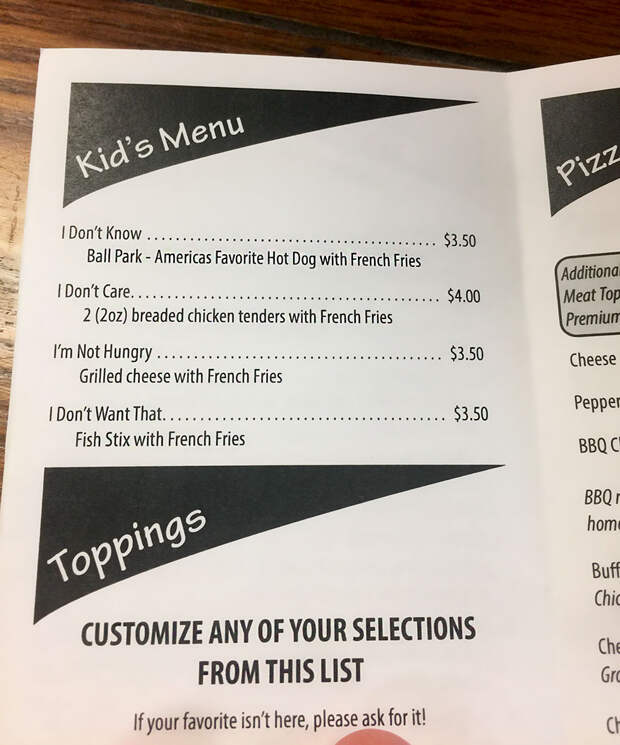 honest-kids-menu-deli-pennsylvania-1