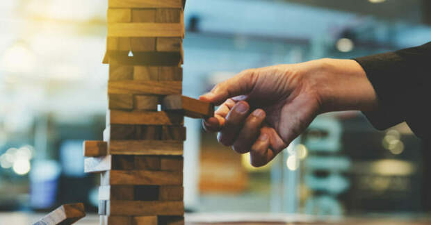 investing-strategy-for-new-year-840x440