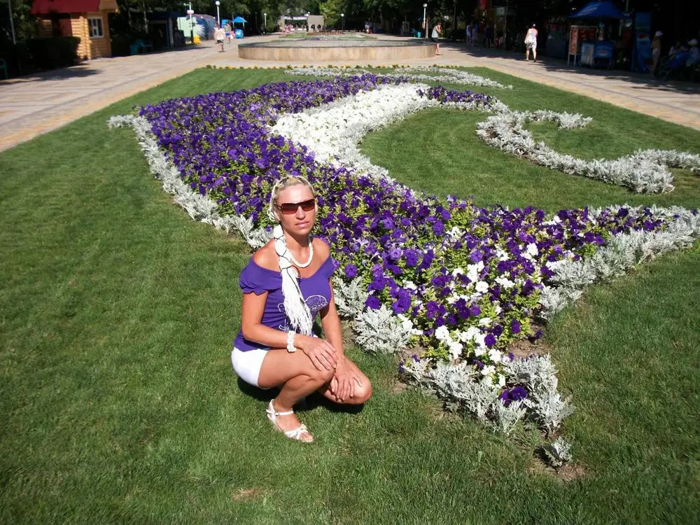 Профиль - Любовь Сахарова (Евдокимова) - 323148155 - Медиаплатформа ...