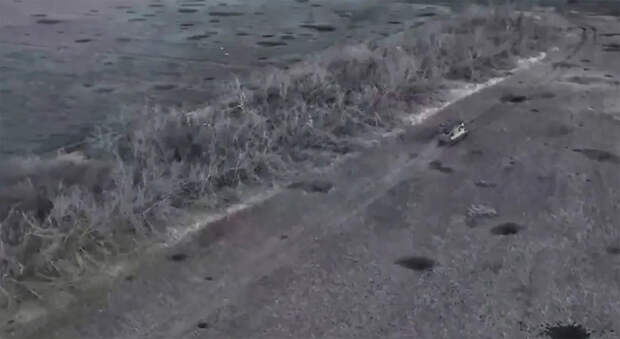 Противник оставляет позиции в Гуляйполе, ВС РФ установили локальный рекорд