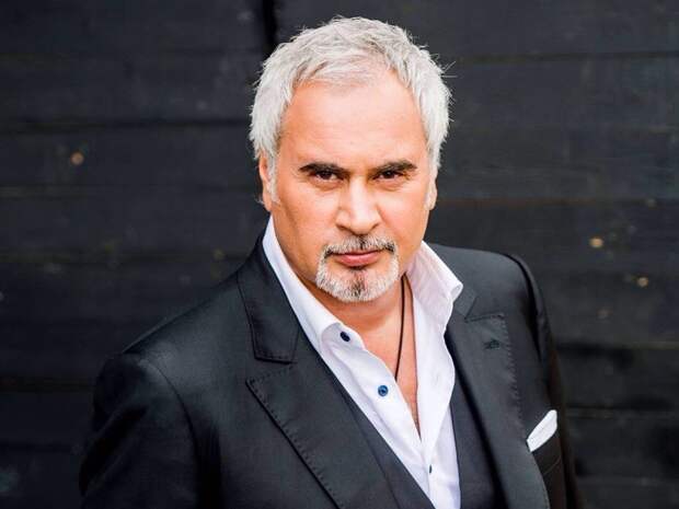 Валерий Меладзе планирует заработать миллионы в новогоднюю ночь в Дубае