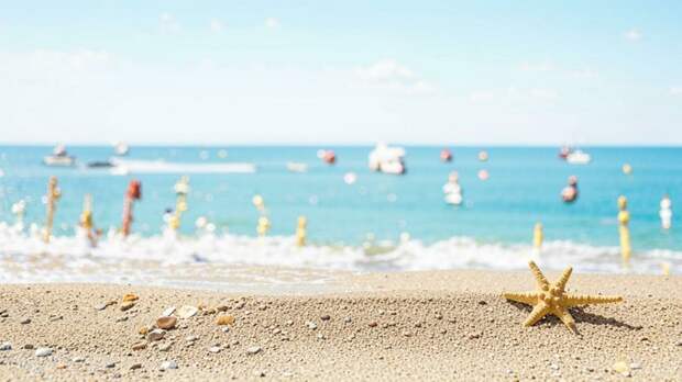 Мужчина не смог пережить утрату супруги на курорте и умер