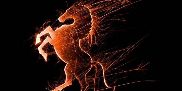 Огненная Лошадь в галопе: какая главная опасность поджидает вас в 2026 году