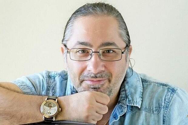 Либерал столкнулся с демократией