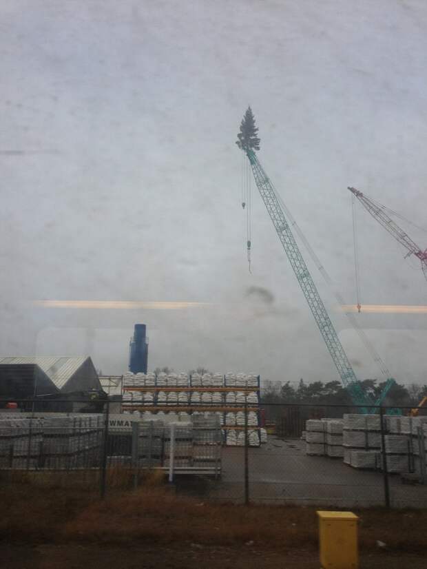 kartinok-veselyh-interesnyh-kartinki-smeshnye-kartinki-fotoprikoly kartinok-veselyh-interesnyh-kartinki-smeshnye-kartinki-fotoprikoly