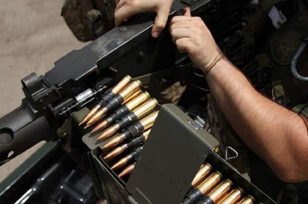 Мендель: конфликт закончится в 2026 году в неблагоприятных для Киева условиях