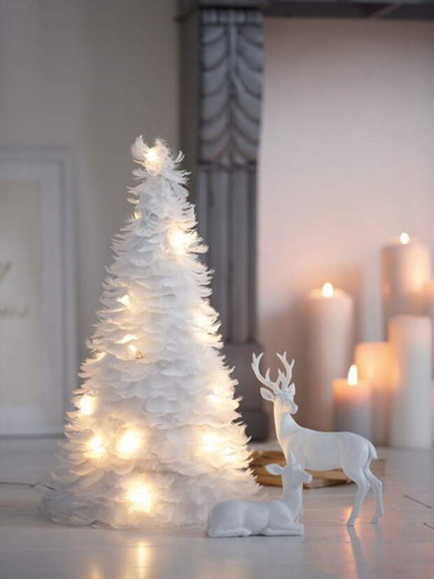 nordic-new-year-decoration-in-white1.jpg