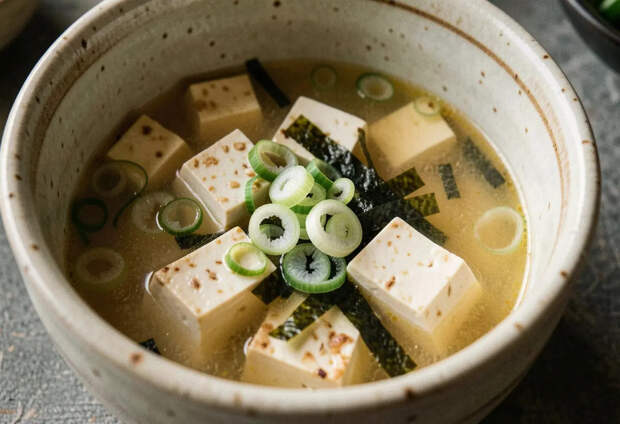 Врач чулев развеял мифы о полезных свойствах супов