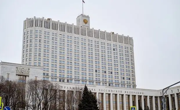 Правительство России анонсировало создание "Аэрокосмической инновационной долины"