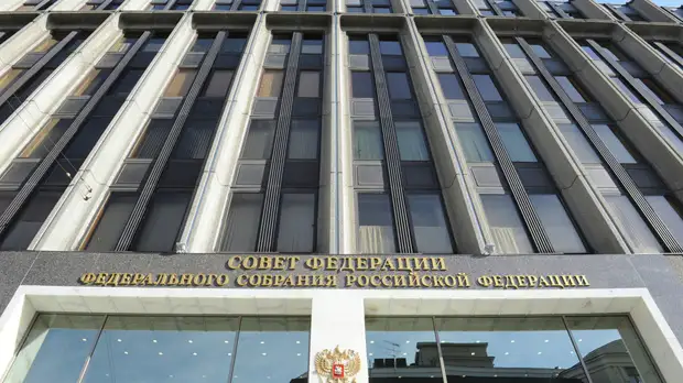 Социальный комитет Совфеда рекомендовал одобрить закон об индексации пенсий на 8,6%