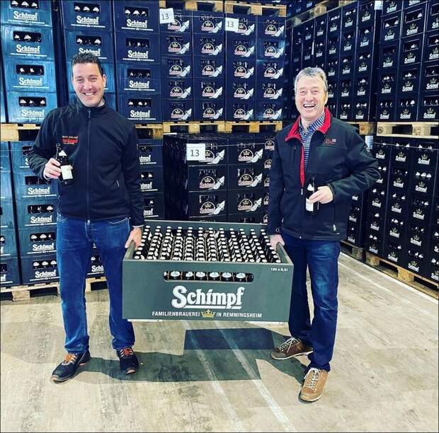 фото приколы