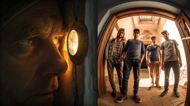 Делягин озвучил откровение мигрантов: "Мы сюда едем жить вместо вас"