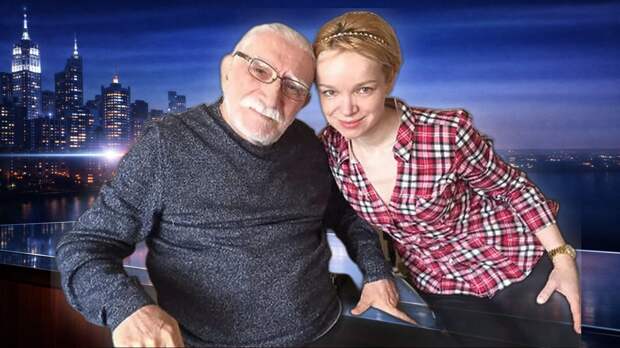 После громкого развода: «Я словно обнулилась» — 47-летняя Виталина Цымбалюк-Романовская родила дочь и нашла новую любовь вне камер