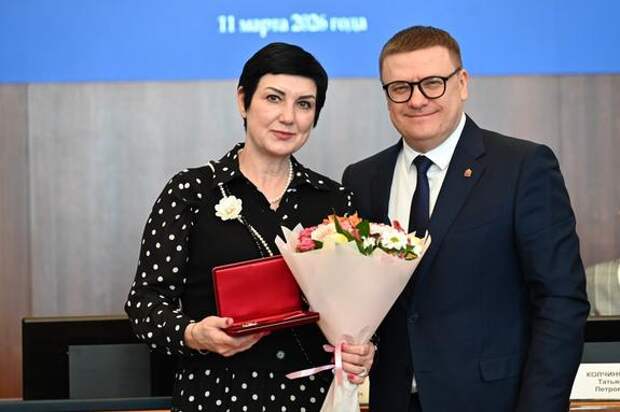 Алексей Текслер поставил новые задачи общественным приемным губернатора