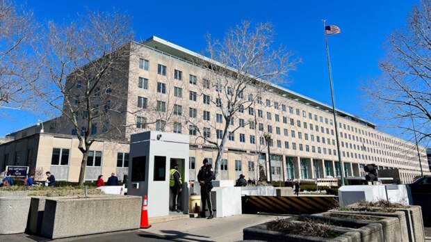 США после истечения ДСНВ завершат модернизацию ядерных сил, заявили в Госдепе