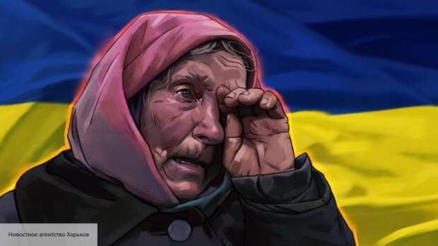 Головачев рассказал, почему Украину в мае ждет экономическая катастрофа
