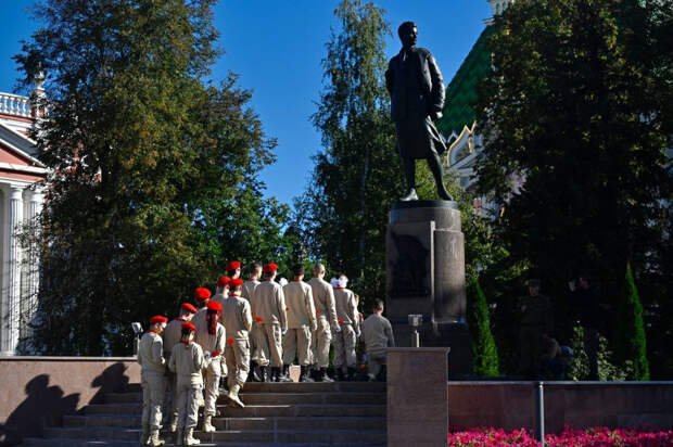 IMG_3970.jpeg IMG_3970.jpeg