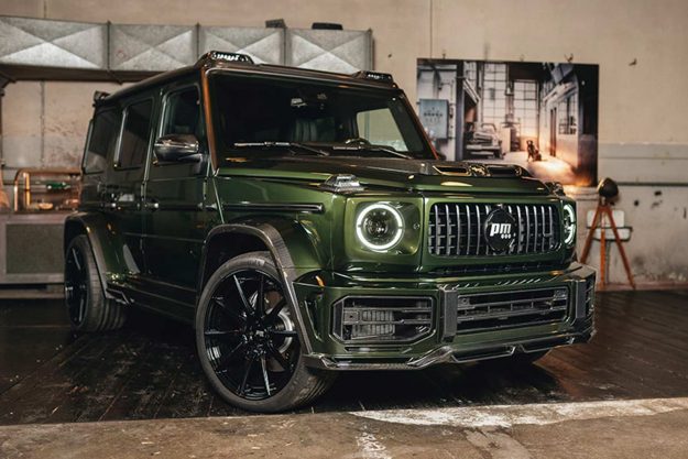 тюнинг-Performmaster-g805-углерода-широкофюзеляжный-mercedes-amg-g63-2021-proauto-03