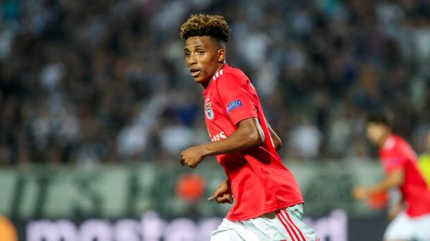 "Спартак" совершил самый дорогой трансфер в истории клуба