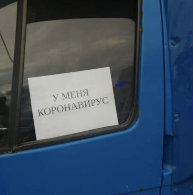 www.vsyako.net