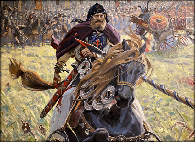 Donskoy_Kolomna.jpg Donskoy_Kolomna.jpg