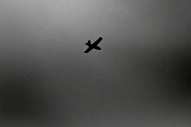 Слюсарь: в Миллеровском и Чертковском районах отразили атаку беспилотников