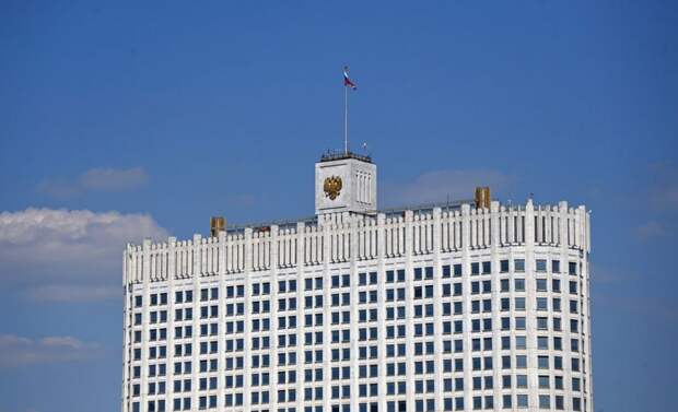 Правительство будет «мягко» регулировать рынок искусственного интеллекта в РФ